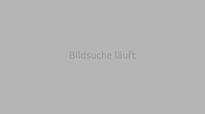 Versorgung von A bis Z