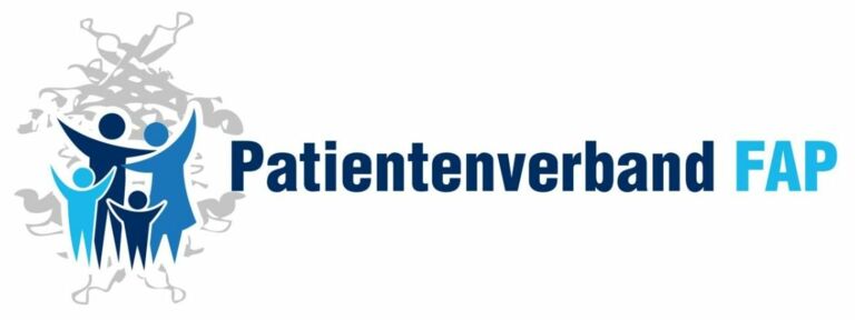patientenverband-fap-de.jpeg